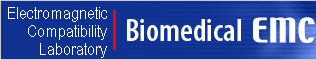 EMC Group Biomedical EMC